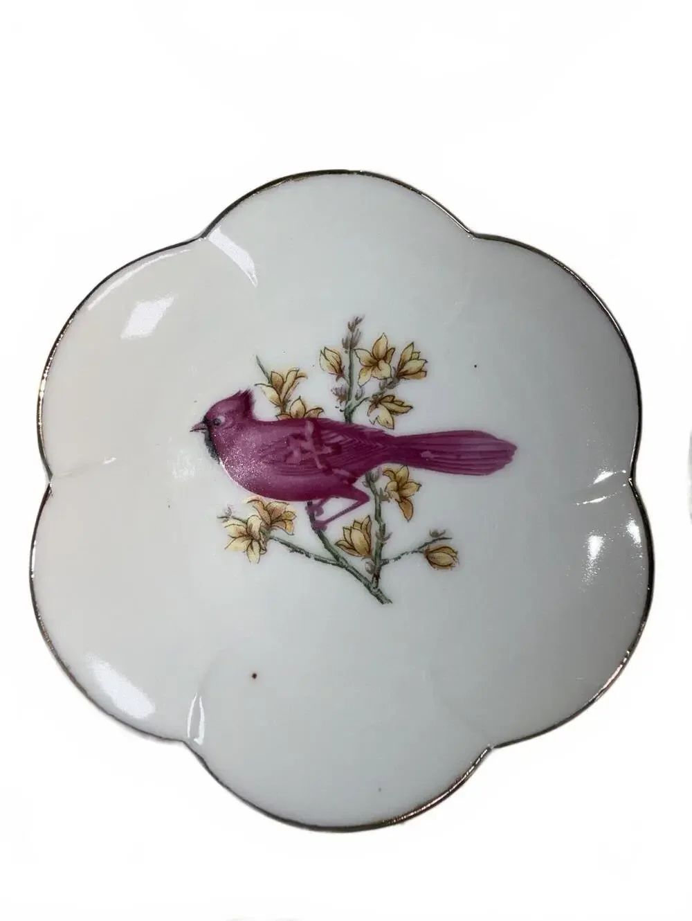 N/A set vtg